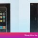 Vietnam.vn - Nền tảng quảng bá Việt Nam