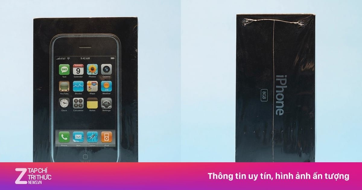 Vietnam.vn - Nền tảng quảng bá Việt Nam