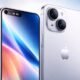 El iPhone Air 2 descartaría Face ID bajo pantalla por limitaciones de grosor