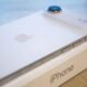 El iPhone Air se desmorona más de 200 euros en una brutal oferta de Amazon