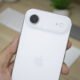 El iPhone Air se sigue hundiendo, ya cuesta lo mismo que un iPhone 17