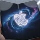El iPhone Fold podría llegar sin pliegue visible en la pantalla