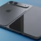 El iPhone Fold y el iPhone 18 Pro se esperan para finales de 2026, mientras que el iPhone Air 2 se retrasa hasta 2027