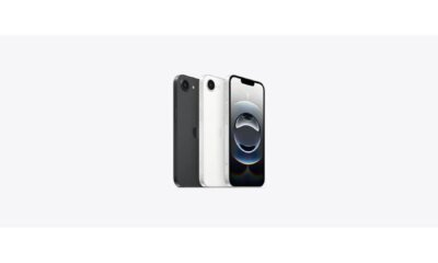 El iPhone barato de Apple llegará en febrero, según las filtraciones: todas sus características