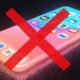 El iPhone del 20 aniversario no será tan revolucionario como pensábamos