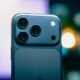 El iPhone del futuro quiere ver más allá de lo visible. La pista está en las cámaras multiespectrales.