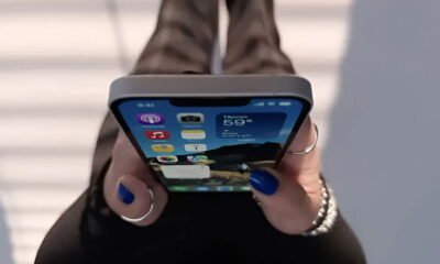 El iPhone económico de Apple ahora es aún más barato y es el mejor momento para comprarlo