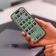 El iPhone es REALMENTE ÚTIL si sabes los mejores TRUCOS del 2026 – iSenaCode