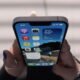 El iPhone más barato de 2026 también tendrá Isla Dinámica