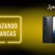 El iPhone más económico todavía más barato, un Redmi 15 con descuento y el AirTag en oferta, Cazando Gangas