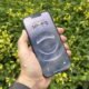 El iPhone perfecto para entrar en el ecosistema de Apple se desploma y se convierte en uno de los modelos más recomendados
