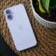 El iPhone que me compraría ahora mismo tiene una buena relación calidad-precio, pero no es el más barato