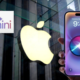 El iPhone tendrá IA de Google: Apple confirma la integración de Gemini en Siri