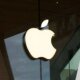 El mejor trimestre de la historia para el iPhone lleva a Apple a batir su récord de ventas - El Mundo