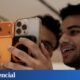 El mensaje sobre el iPhone que deja los resultados de Apple y su compra sorpresa