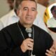 El monseñor Rubén Darío Jaramillo respondió a Petro por sus polémicas declaraciones sobre Jesucristo y María Magdalena: esto dijo