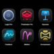 El paquete de aplicaciones 'Creator Studio' de Apple ya está disponible por $12,99 al mes