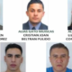 El perfil de los egolios más buscados: así operaba la banda señalada de robos a carros de valores y homicidios en Bogotá