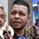El polémico comentario de ‘Matador’ contra Paloma Valencia sigue generando reacciones: “La violencia contra las mujeres, no”