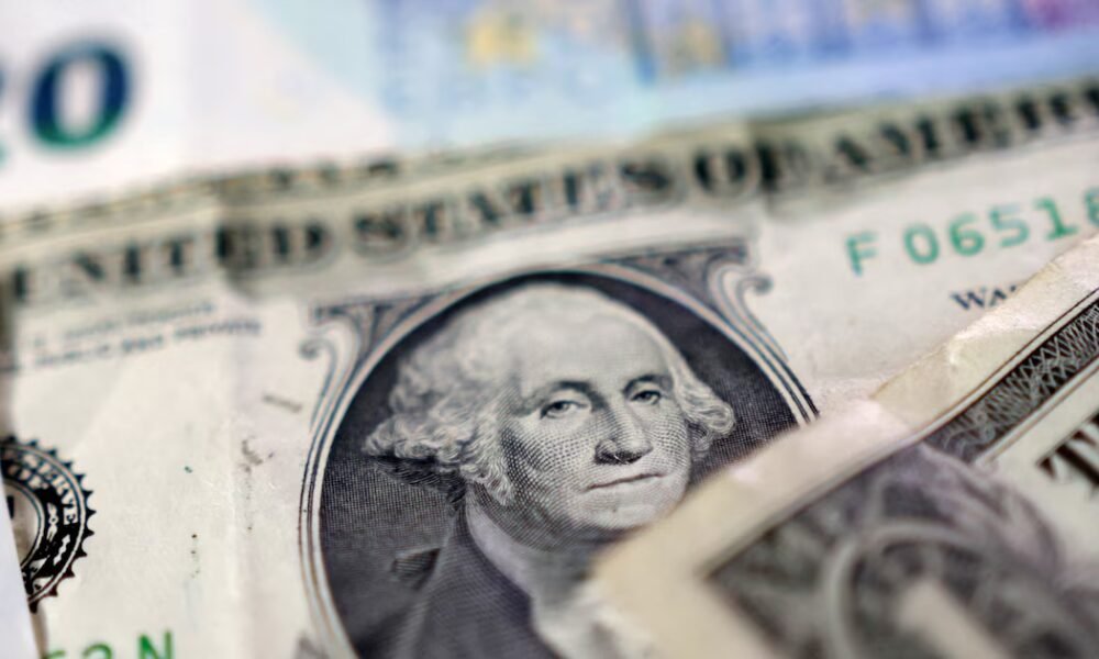 El precio del dólar se mueve sin fuerza en Colombia y confirma su fragilidad: así cerró en la jornada del 23 de enero