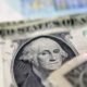 El precio del dólar se mueve sin fuerza en Colombia y confirma su fragilidad: así cerró en la jornada del 23 de enero