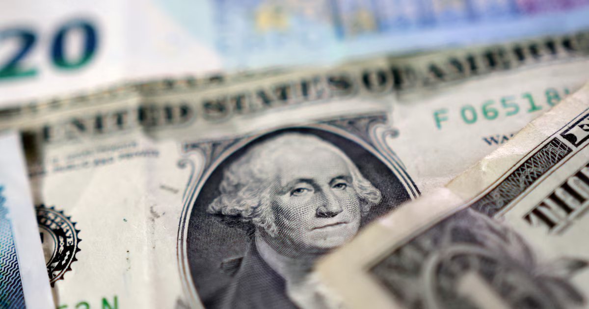 El precio del dólar se mueve sin fuerza en Colombia y confirma su fragilidad: así cerró en la jornada del 23 de enero