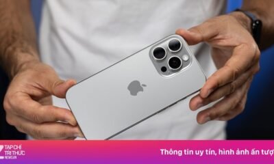 Vietnam.vn - Nền tảng quảng bá Việt Nam