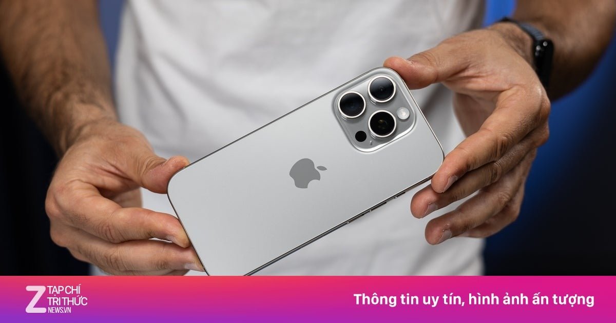 Vietnam.vn - Nền tảng quảng bá Việt Nam