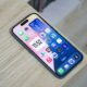 El primer iPhone del año se presenta el mes que viene y esto es todo lo que sabemos