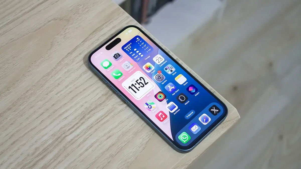 El primer iPhone del año se presenta el mes que viene y esto es todo lo que sabemos
