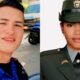 El principal sospechoso del feminicidio de la patrullera Vanessa de León fue hallado muerto en la cárcel de Valledupar