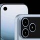 El rediseño de los iPhone 18 Pro les resultará muy familiar a los usuarios de Android