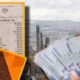 El salario mínimo en Colombia subió casi veinte veces en tres décadas: en 1994 alcanzaba para comprar más de 900 Chocoramos al mes