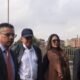 El testimonio de paramilitares que atan al exciclista Lucho Herrera con la desaparición forzada de cuatro campesinos en 2002