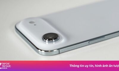Vietnam.vn - Nền tảng quảng bá Việt Nam