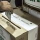 Elecciones presidenciales 2026: estos son los candidatos por firmas que van a consultas interpartidistas o directo a la primera vuelta