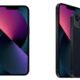 Elektra remata el iPhone 13 de 128 GB completamente nuevo