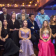 Ellos son los dos participantes de ‘La casa de los famosos 3’ que ya ganaron otros ‘realities’