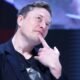 Elon Musk, CEO de Tesla, sigue negando una evidente caída y asegura que la producción “está creciendo”
