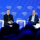 Elon Musk asegura que la IA superará la inteligencia humana y cambiará la vida con robots: 'En cinco años'