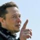 Elon Musk critica acuerdo Apple-Google por Gemini en iPhone