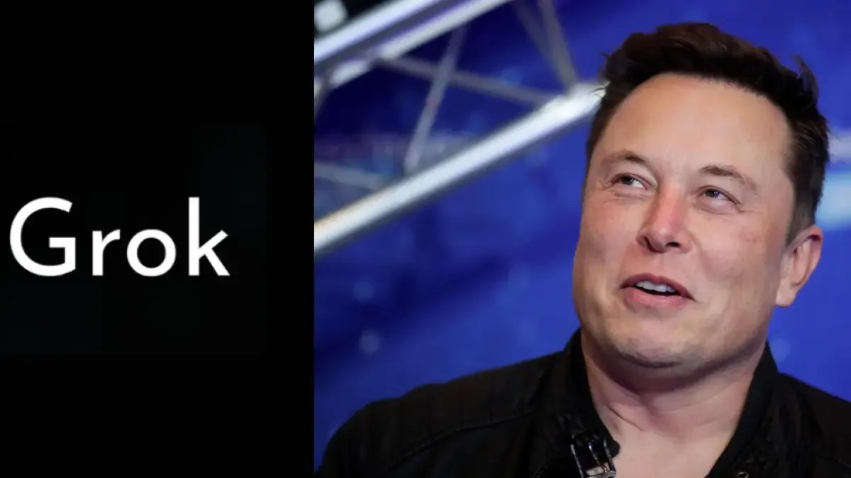 Elon Musk limita la edición de imágenes en Grok tras avalancha de contenido sexual sin consentimiento: 'Afrontará las consecuencias'