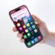 Elon Musk reacciona a la colaboración de Apple y Google en Siri con tecnología Gemini