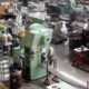Empresas deberán ajustar contratos y reglamentos internos por jornada de 42 horas semanales y nuevos recargos laborales en 2026