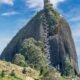 En 2026 será más caro subir a la Piedra del Peñol, estos serán los precios de la “experiencia”