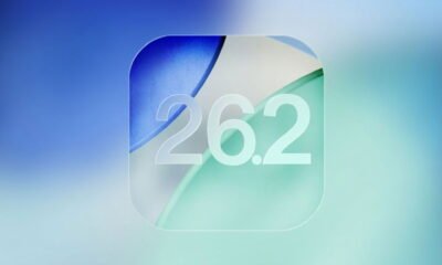 En iOS 26.2 Apple ha mejorado AirDrop en el iPhone presentando esta novedad