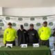 En medio de crisis de inseguridad por microtráfico, cayó en Palmira alias Gil, señalado de múltiples sicariatos
