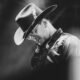 En video: Así fue el último concierto de Yeison Jiménez antes del accidente aéreo en Boyacá