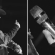 En vivo: está todo está listo para el homenaje al cantante Yeison Jiménez en Bogotá