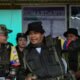 Enfrentamientos entre frentes de las disidencias de las Farc en Guaviare habrían dejado decenas de muertos